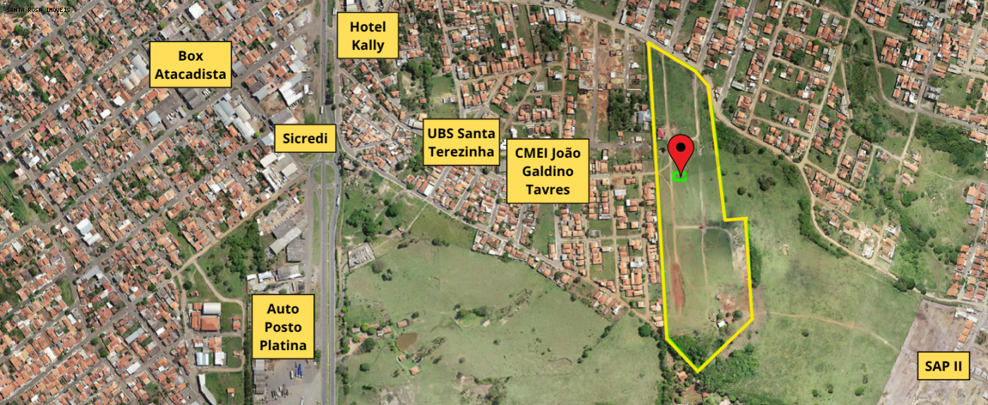 imagem-miniatura