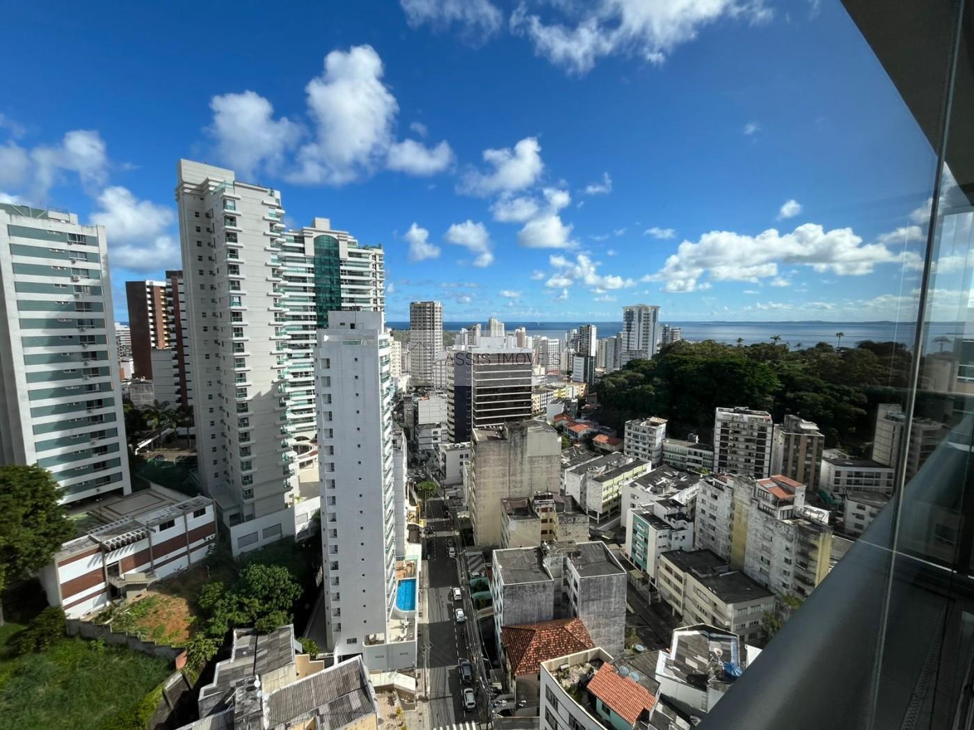 imagem-miniatura