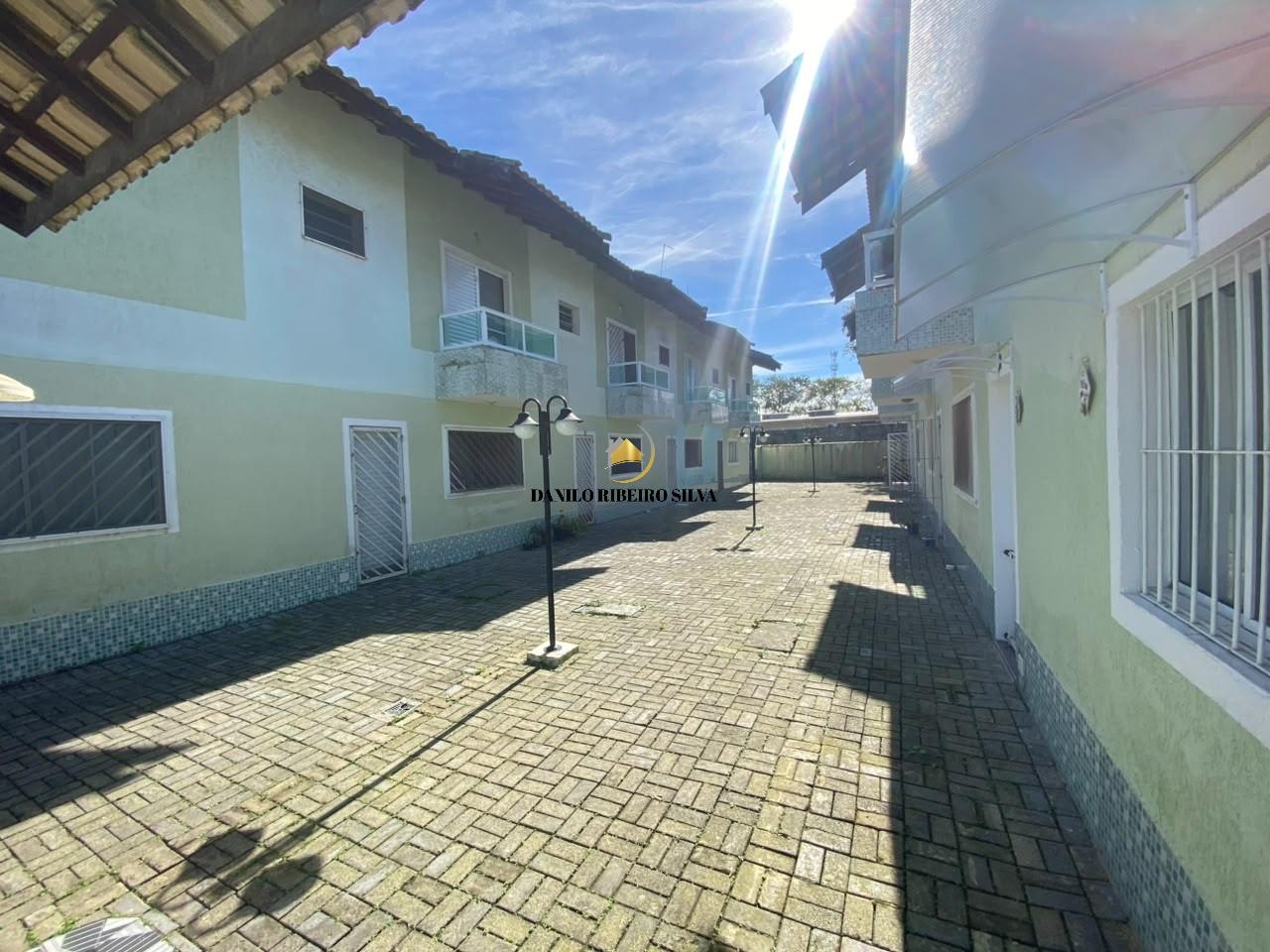 imagem-miniatura