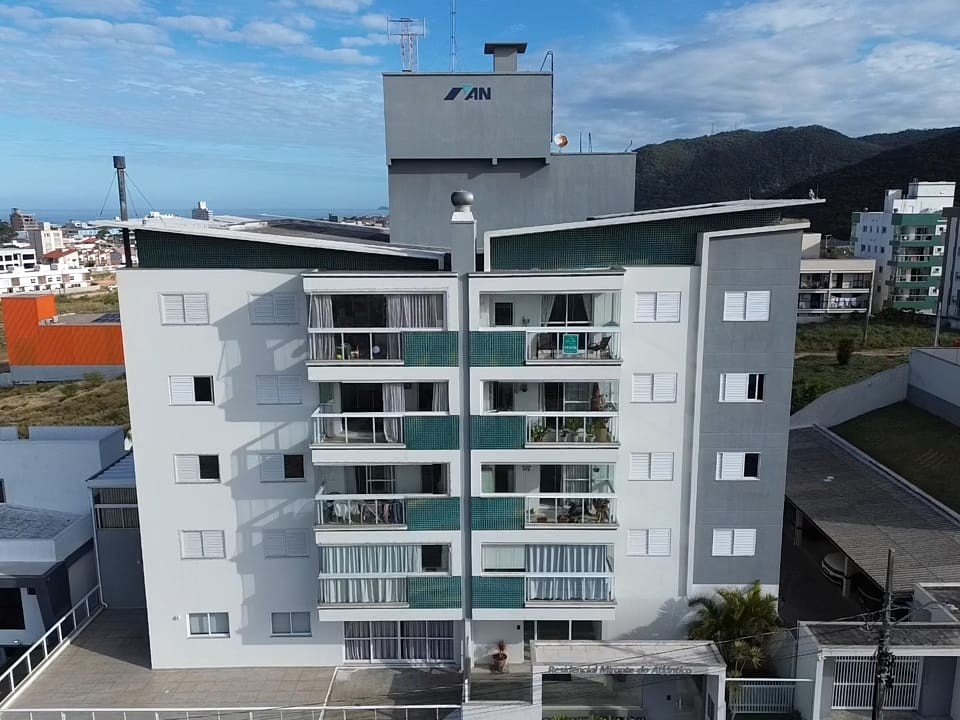 imagem-miniatura