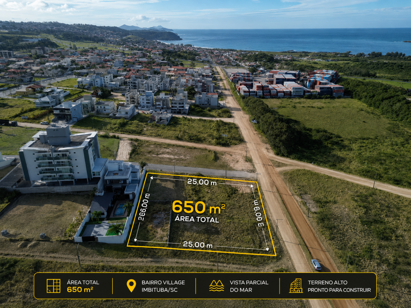 imagem-miniatura