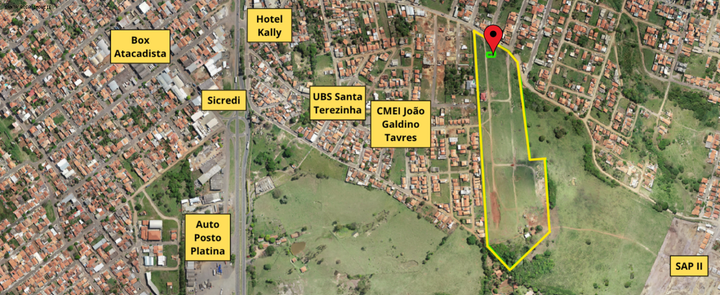 imagem-miniatura