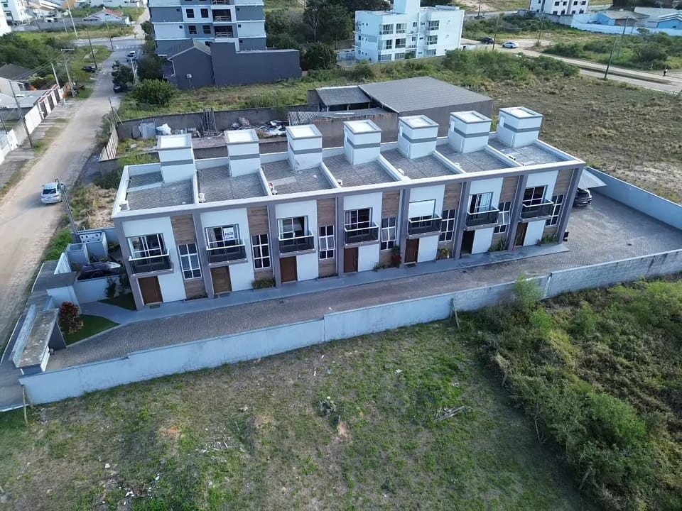 imagem-miniatura