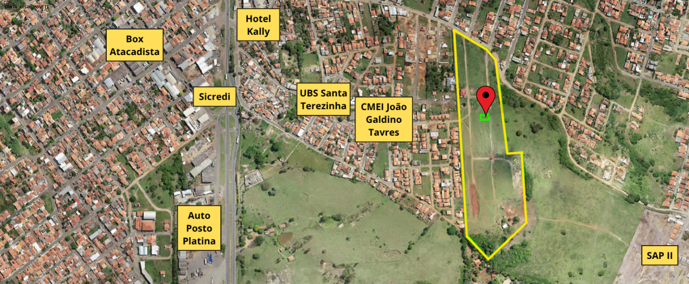 imagem-miniatura