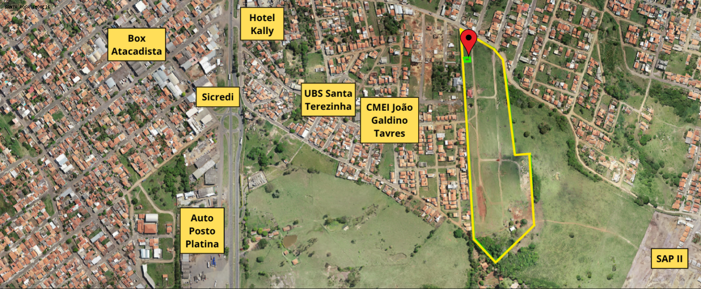 imagem-miniatura
