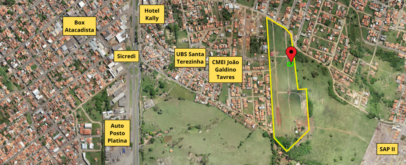 imagem-miniatura