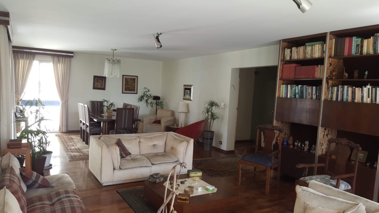 imagem-miniatura