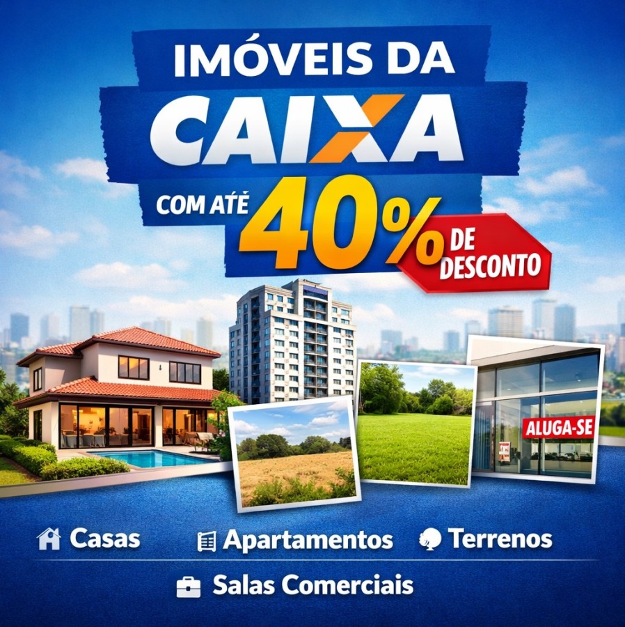 imoveis-caixa-praia-grande-sp