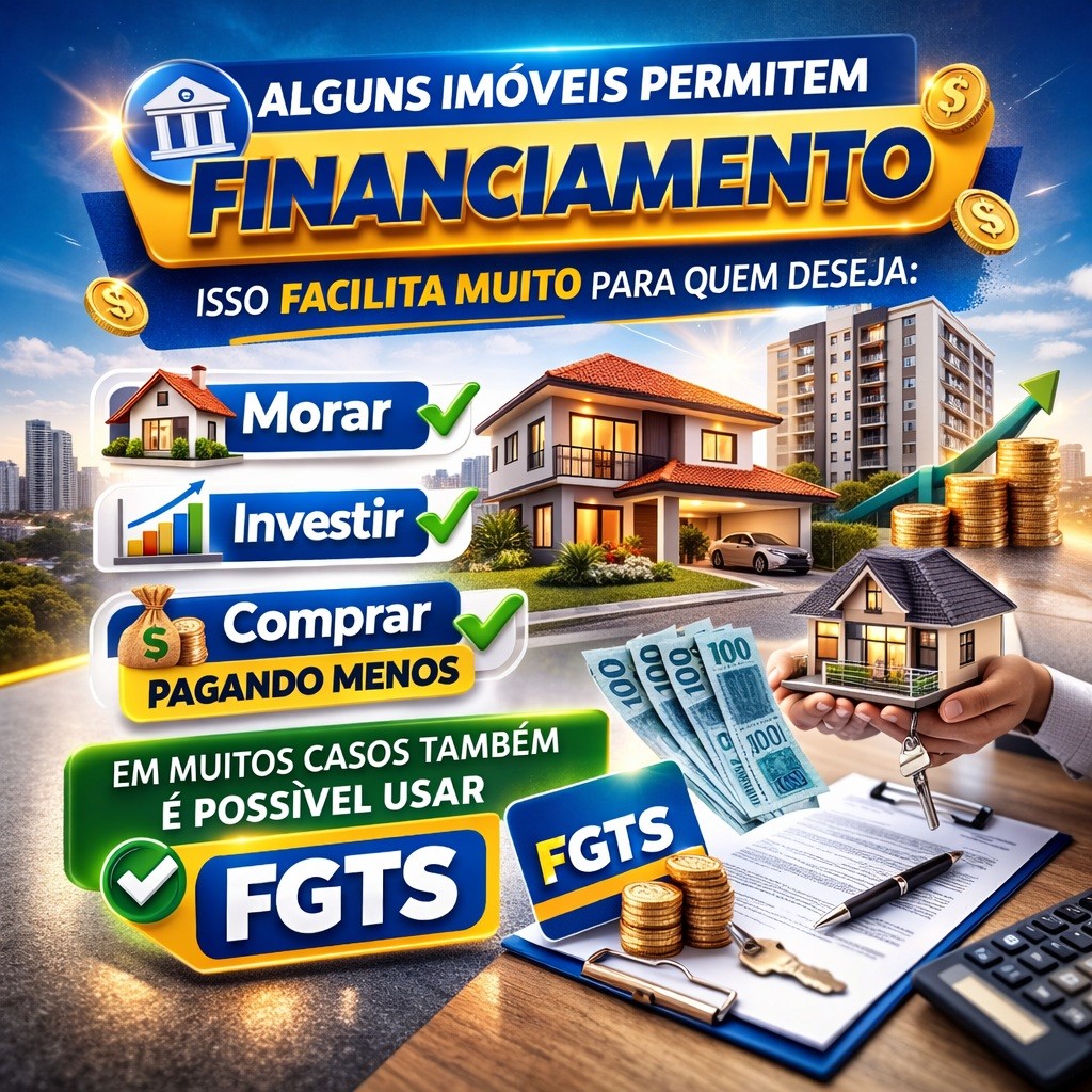 imoveis-caixa-praia-grande-sp
