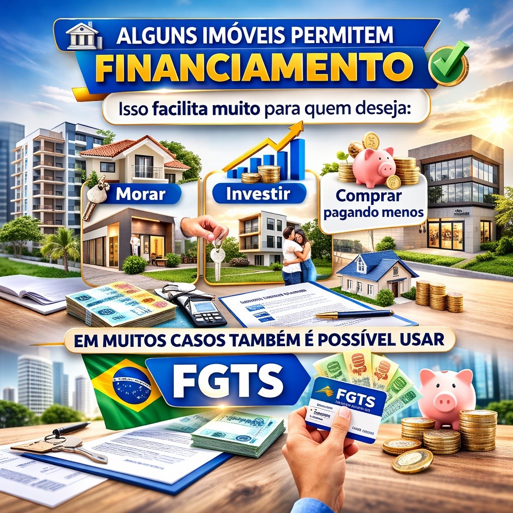 imoveis-caixa-praia-grande-sp