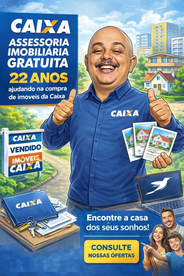 imoveis-caixa-praia-grande-sp