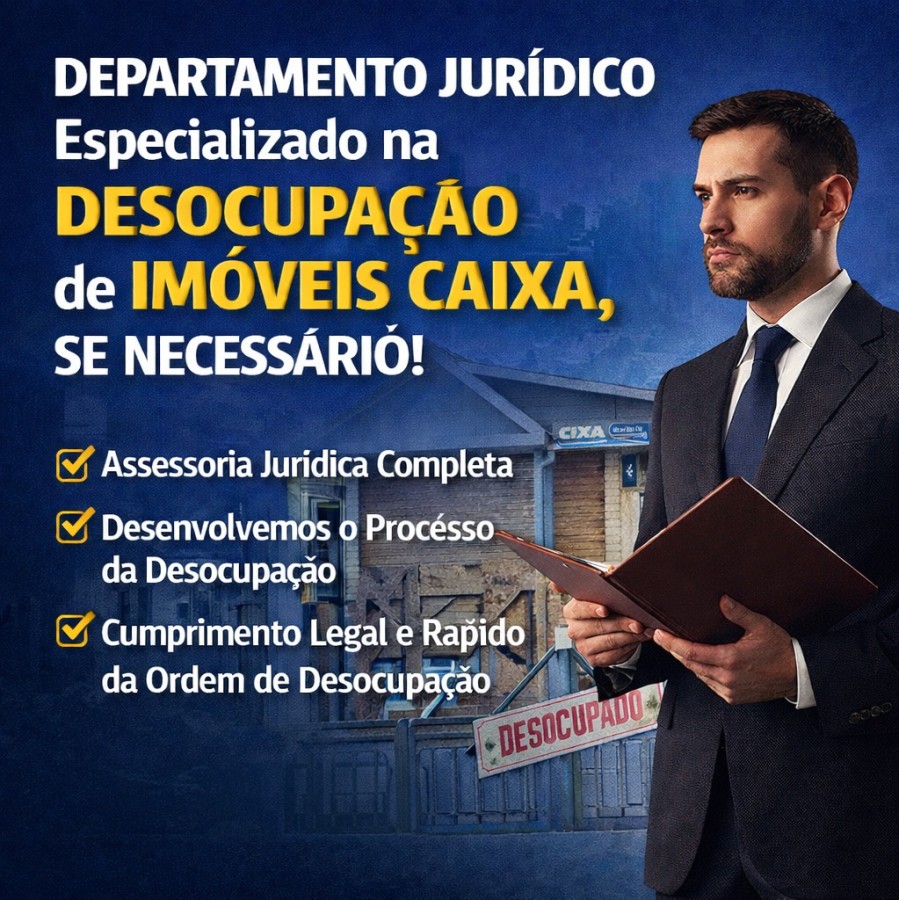 imoveis-caixa-praia-grande-sp