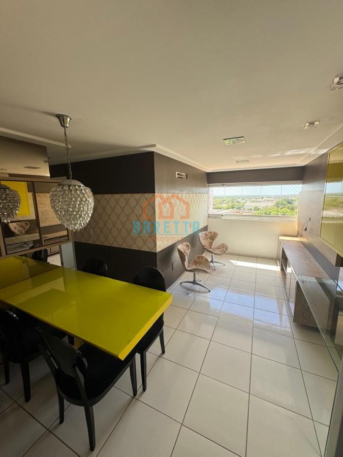 imagem-miniatura