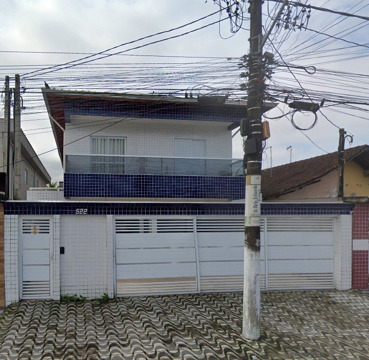 Imoveis Caixa Economica Federal