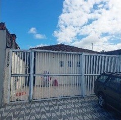Imoveis Caixa Economica Federal