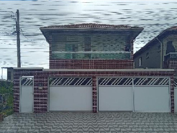 imagem-miniatura