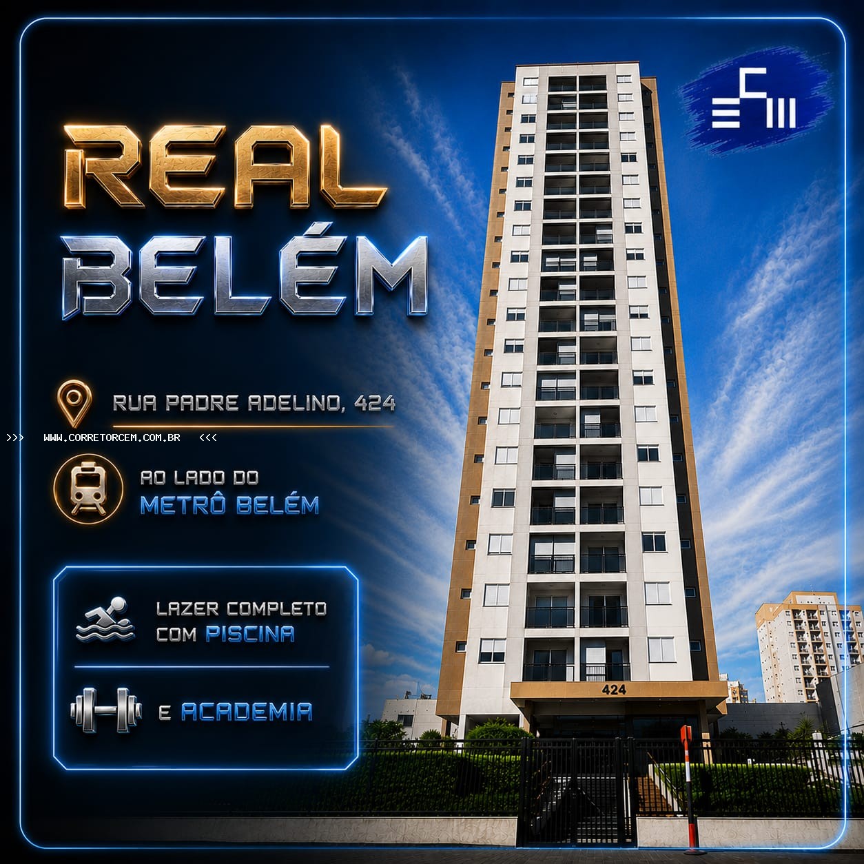 imagem-miniatura