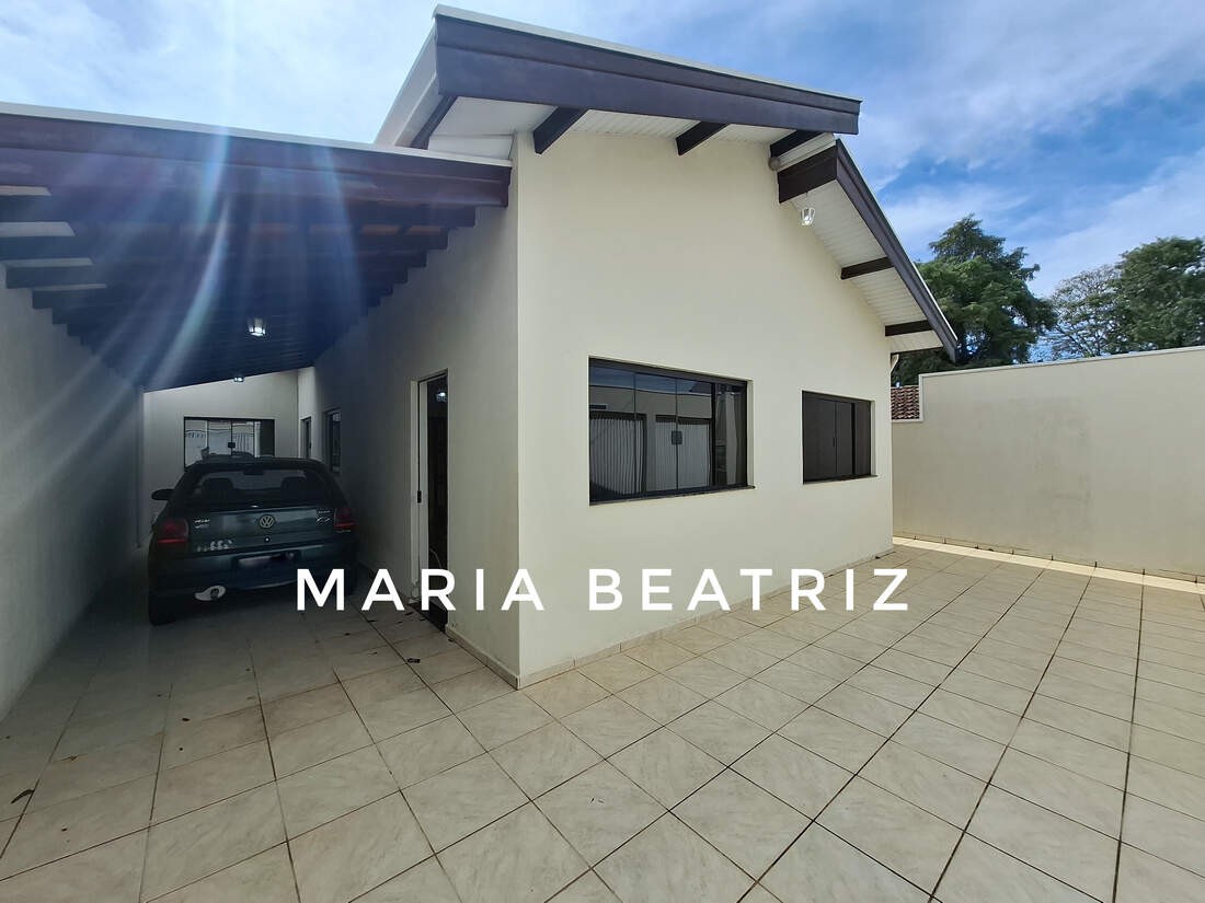 casa a venda maria beatriz mogi mirim