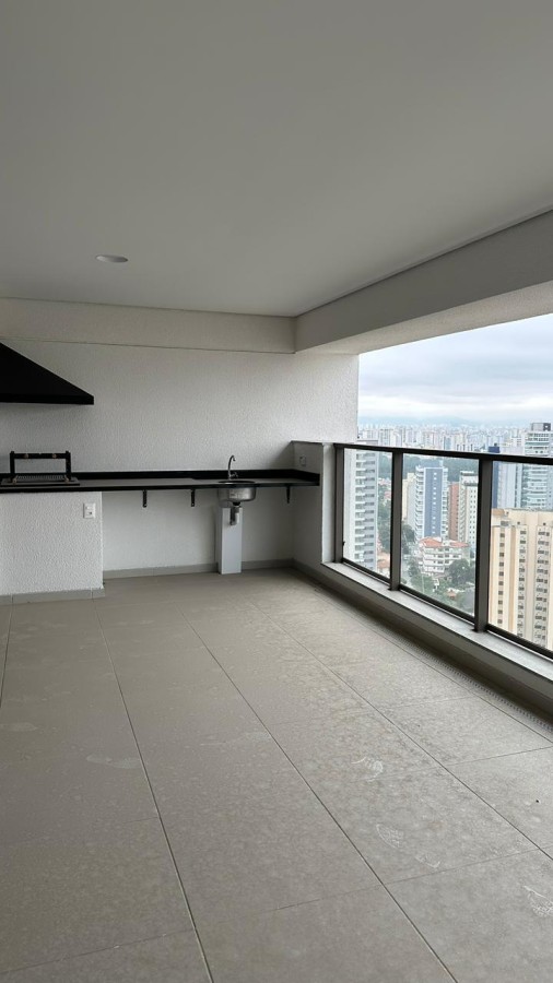 imagem-miniatura