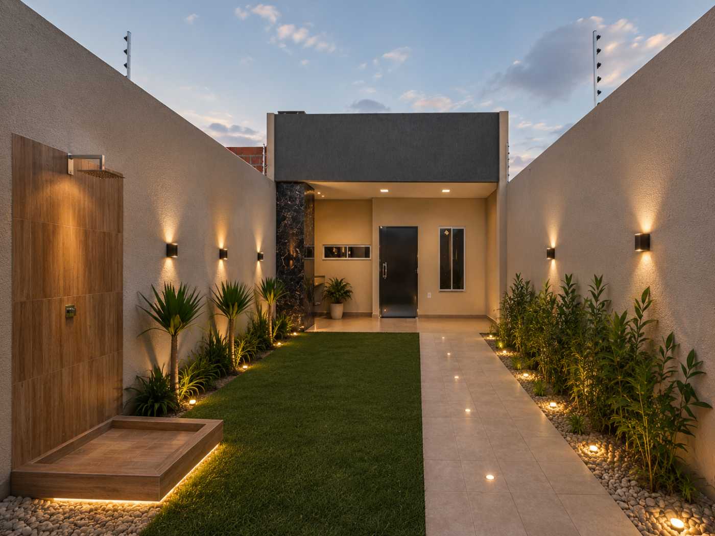 Casa