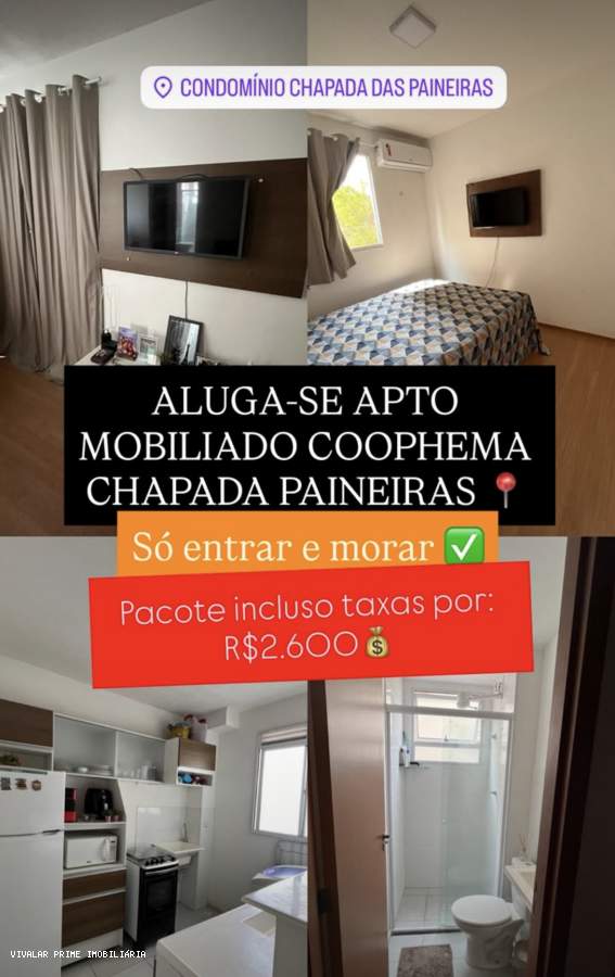imagem-miniatura