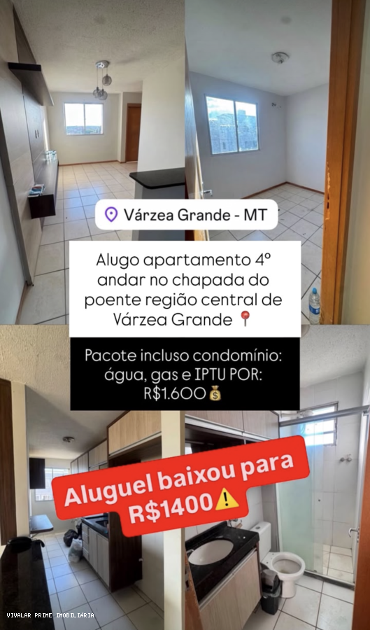 imagem-miniatura