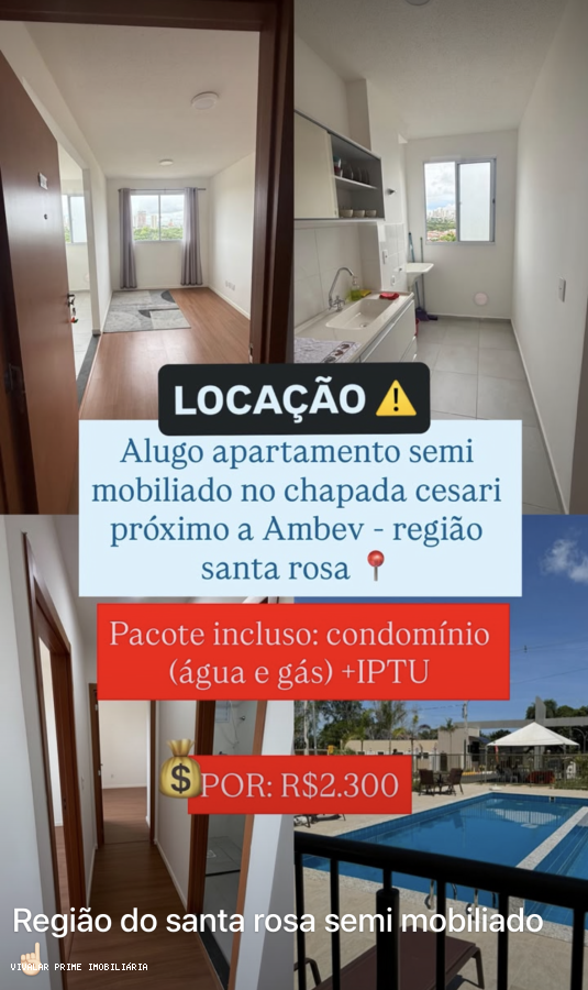 imagem-miniatura