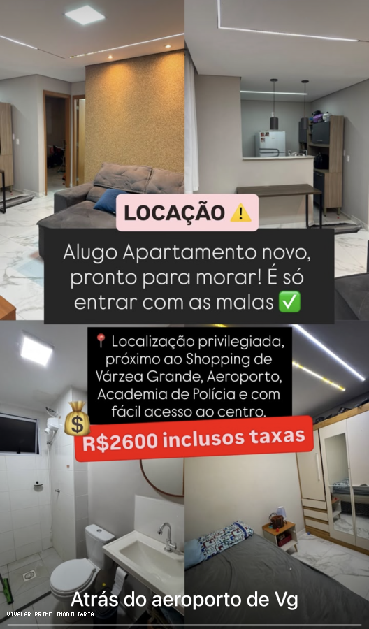 imagem-miniatura