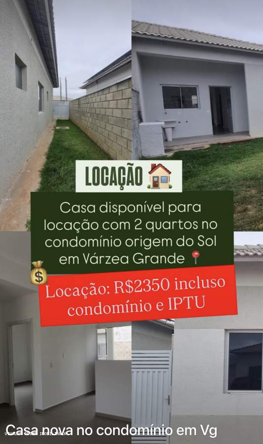 imagem-miniatura