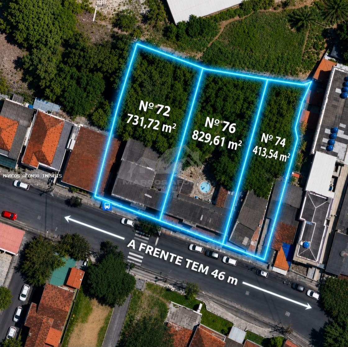 imagem-miniatura