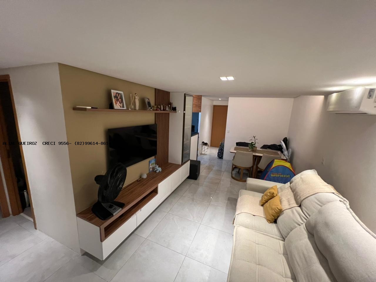 imagem-miniatura