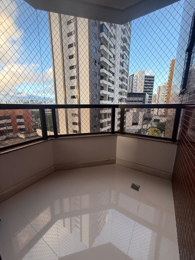 imagem-miniatura