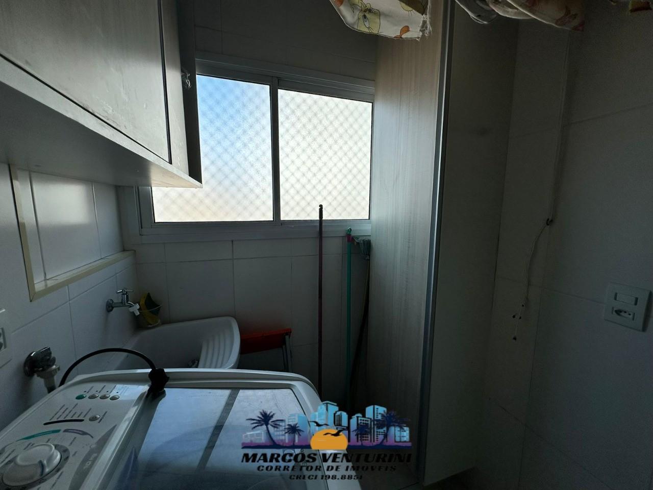 Foto 05