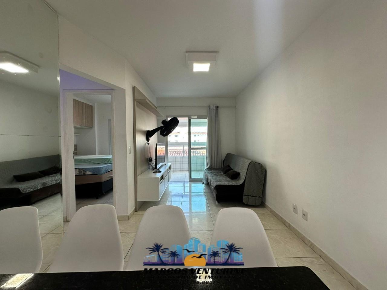 Foto 06