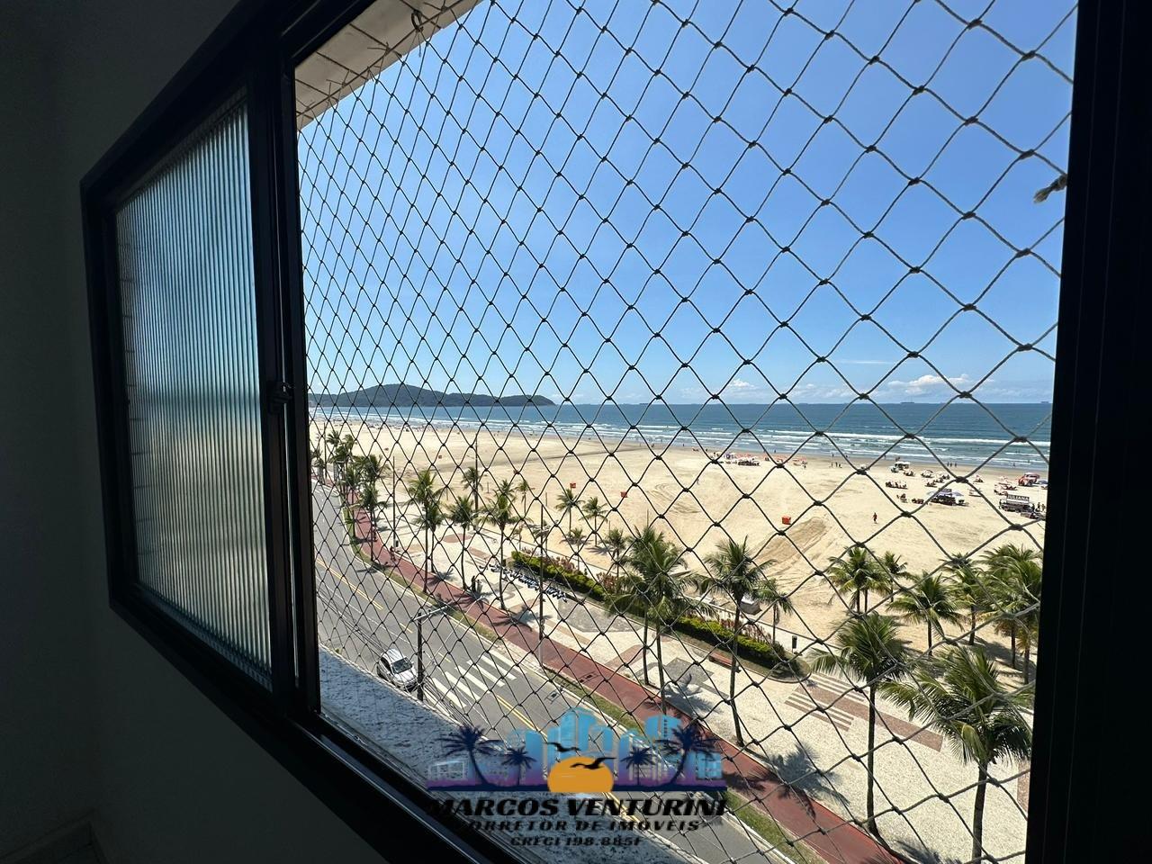 Foto 09