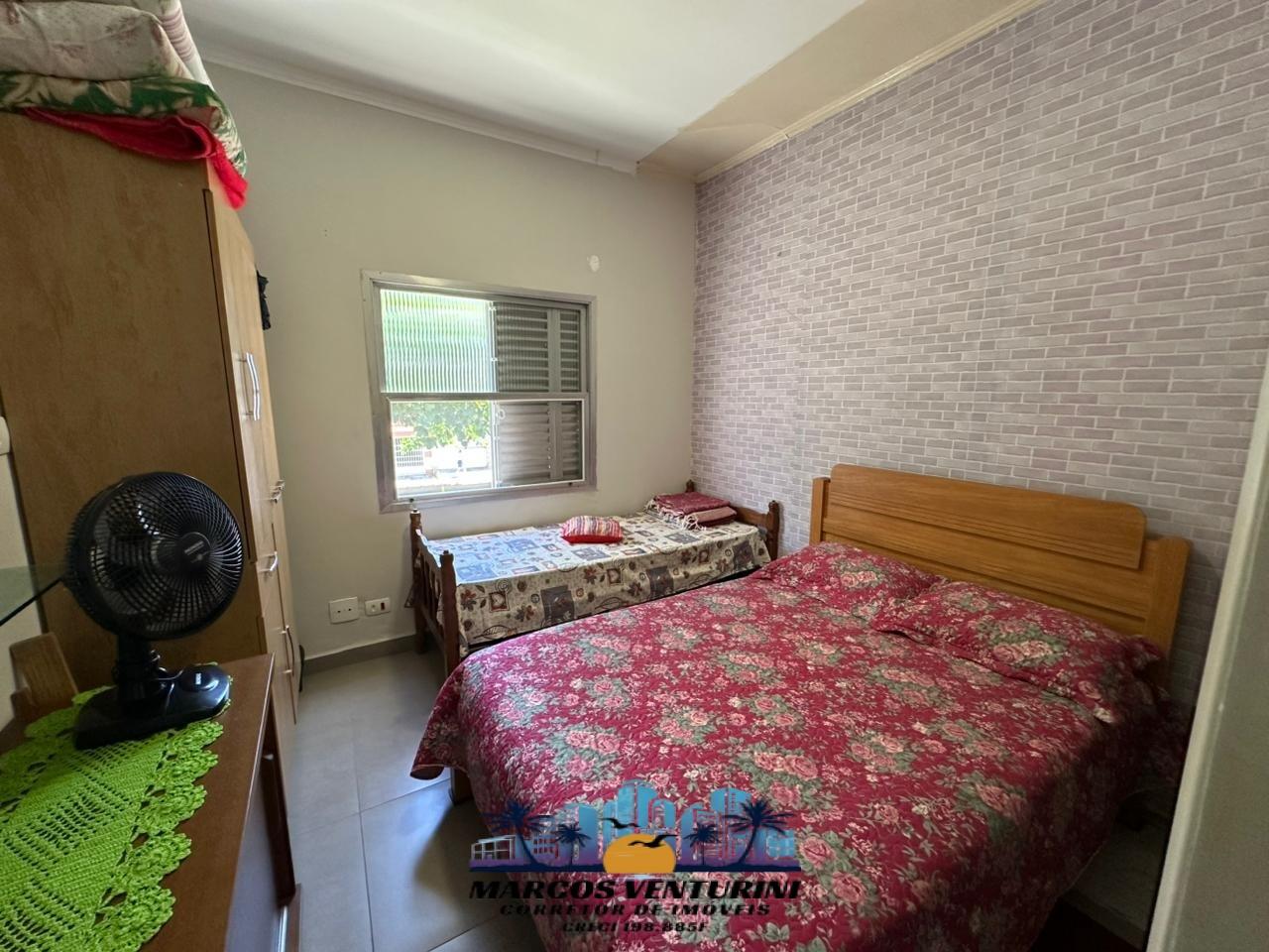 Foto 09