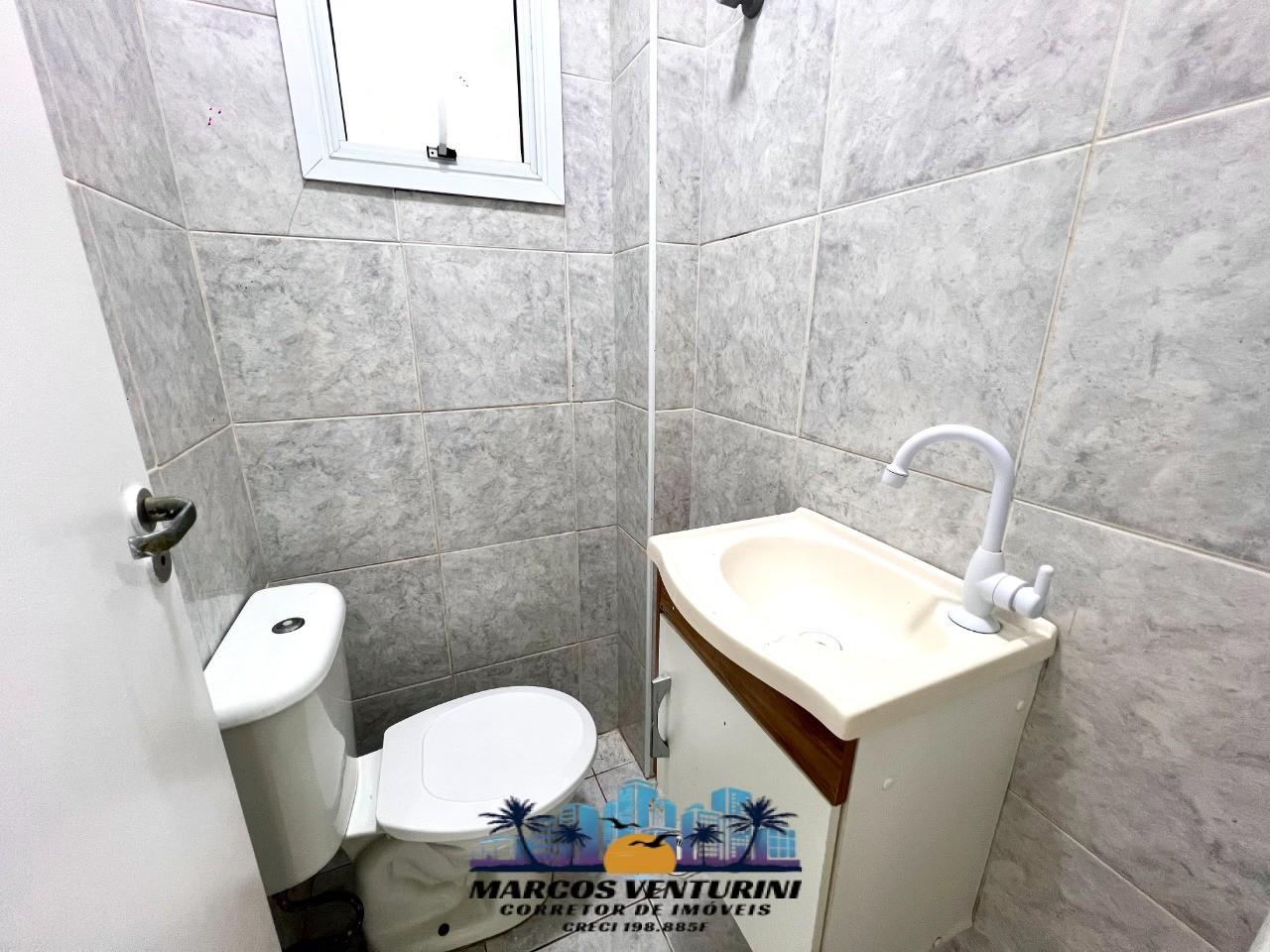Foto 05