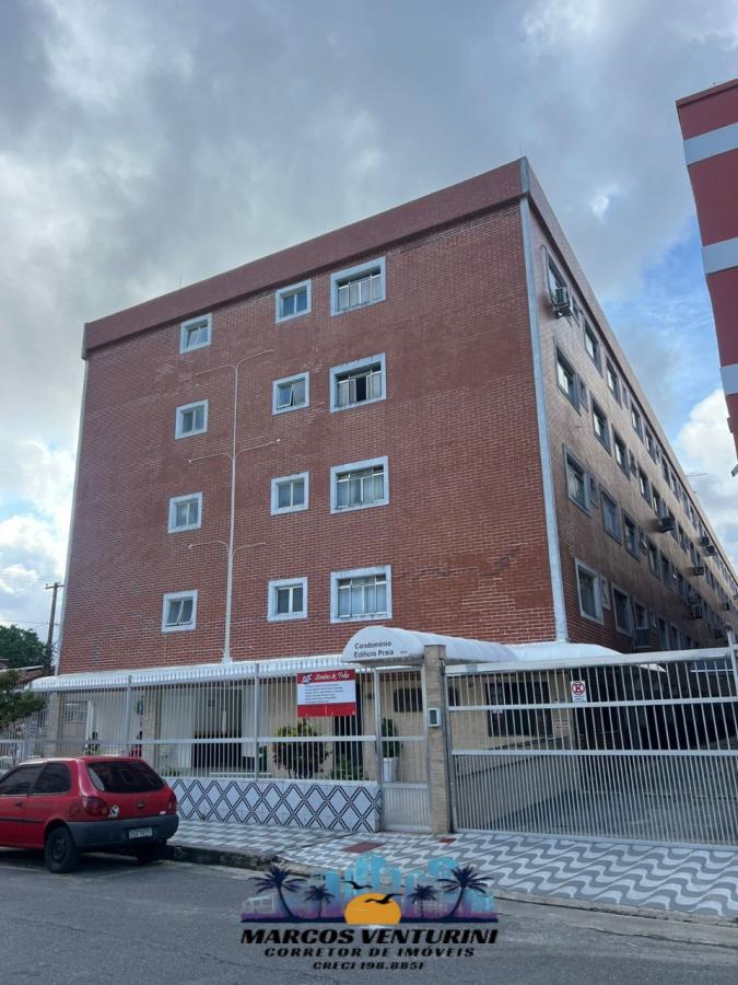 Foto 01