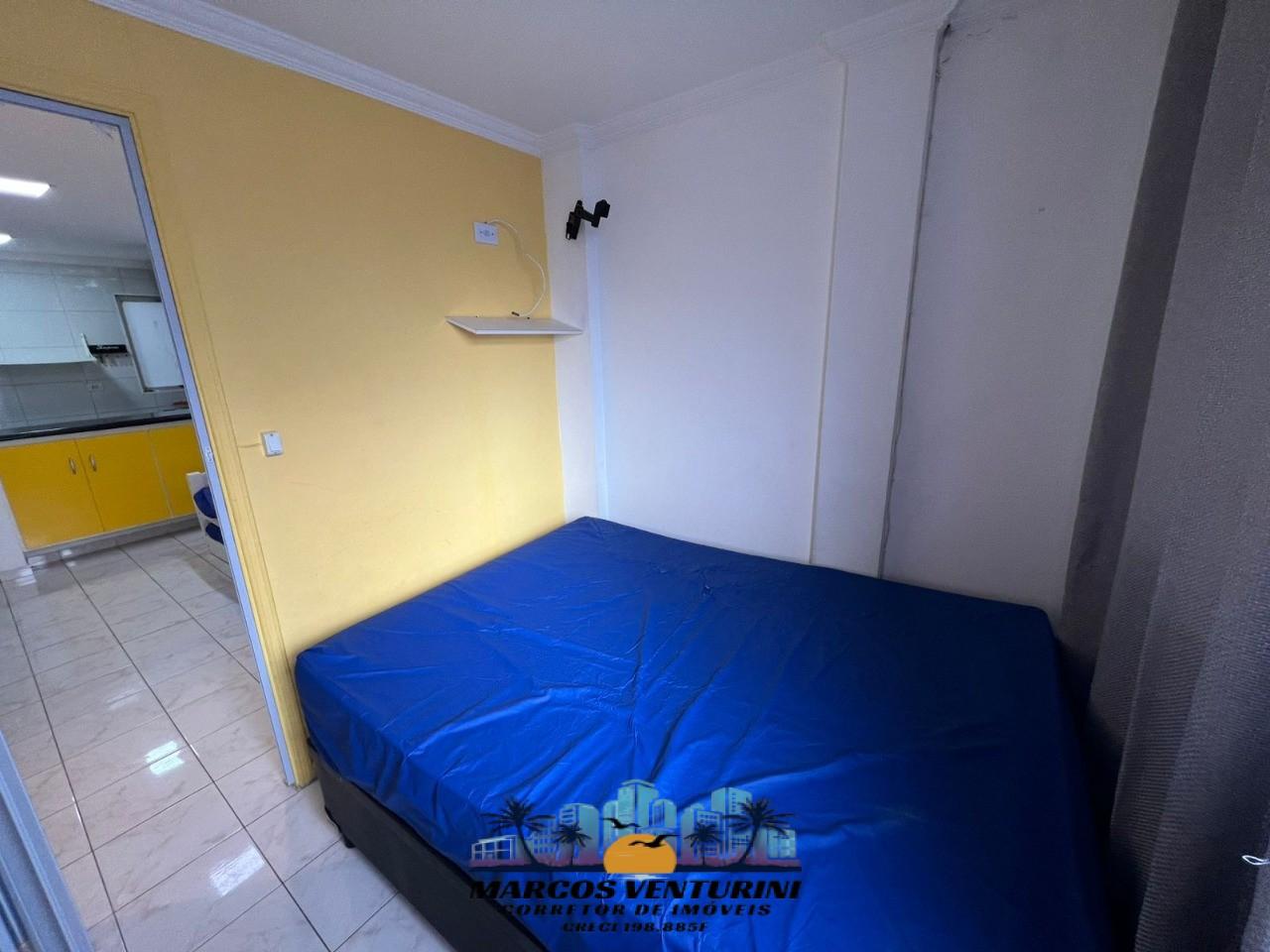 Foto 07