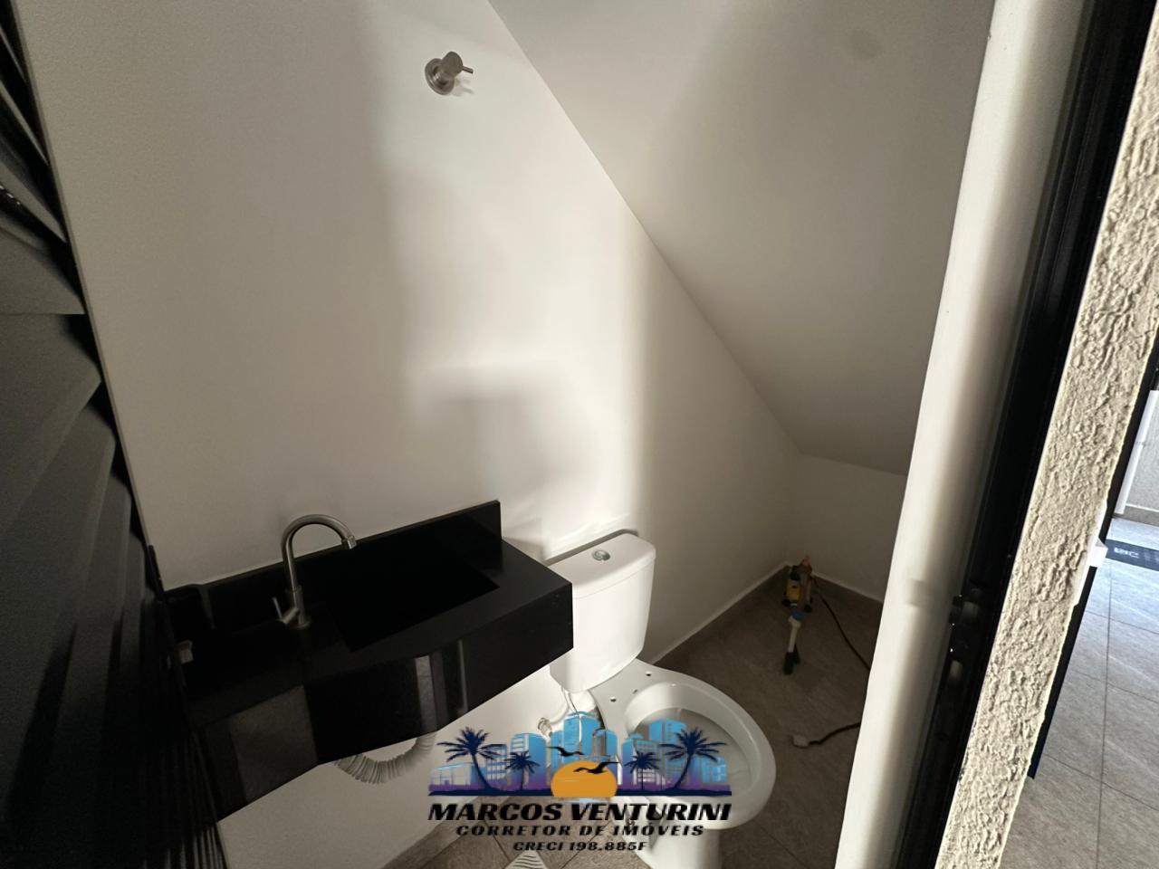 Foto 05