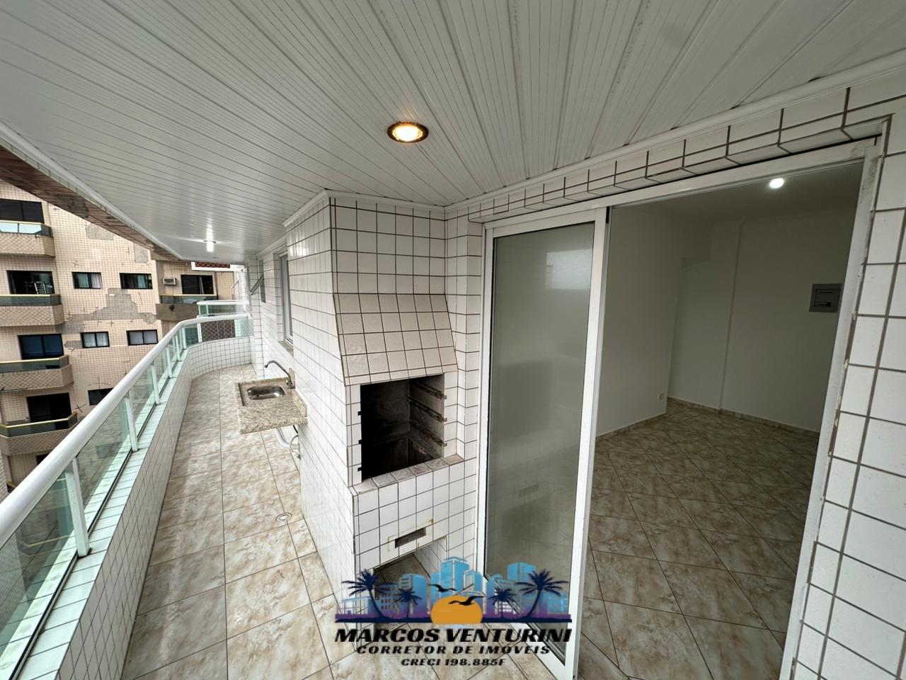 Foto 08