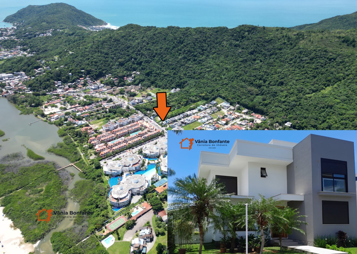 imagem-miniatura