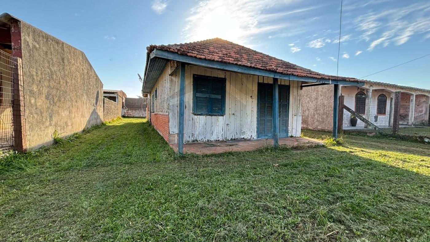Casa para Venda - Cidreira, centro