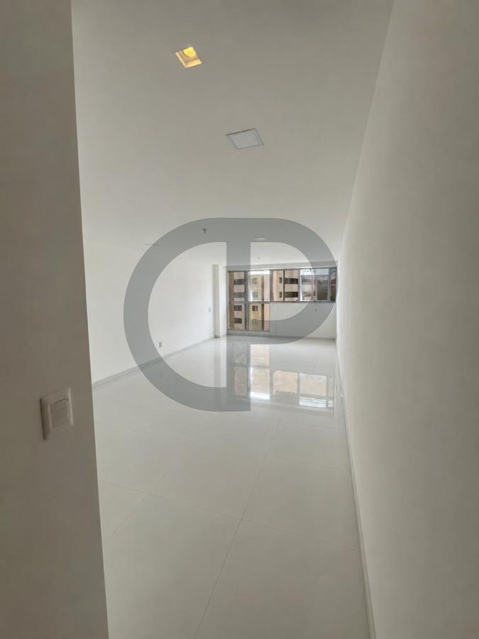 Sala Comercial para Loca��o - Macei�, Mangabeiras, 1 banheiro, 2 vagas