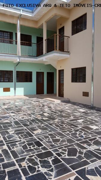 ESTACIONAMENTO