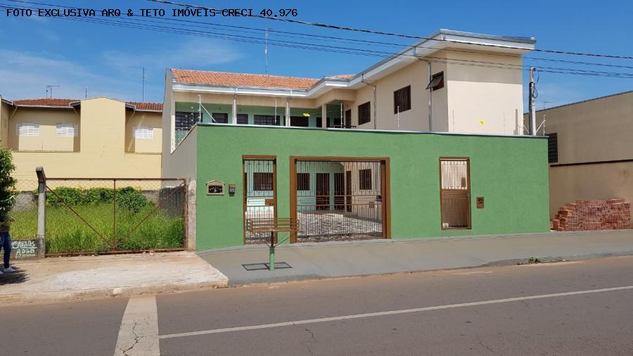 Kitnet para Loca��o, em Pirassununga, bairro PARQUE CLAYTON MALAMAN AO LADO DA USP