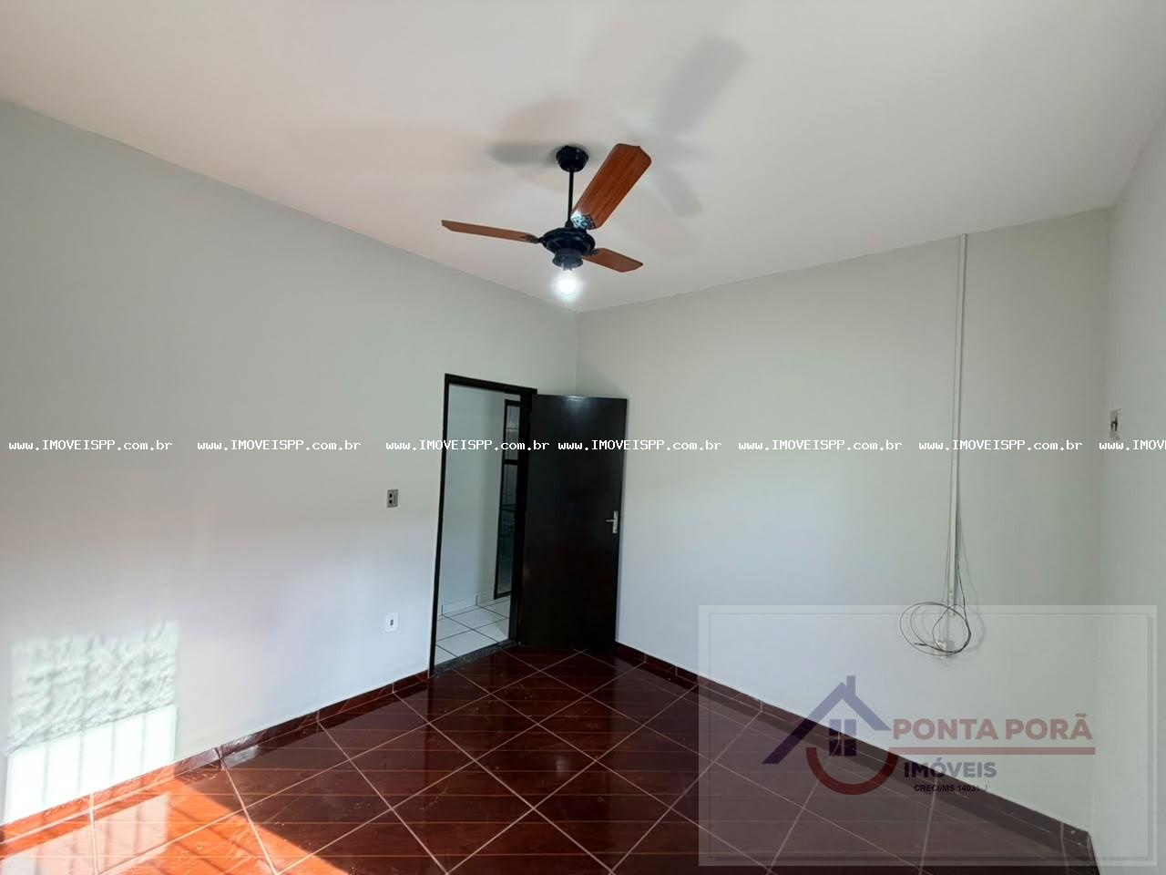 Quarto 01
