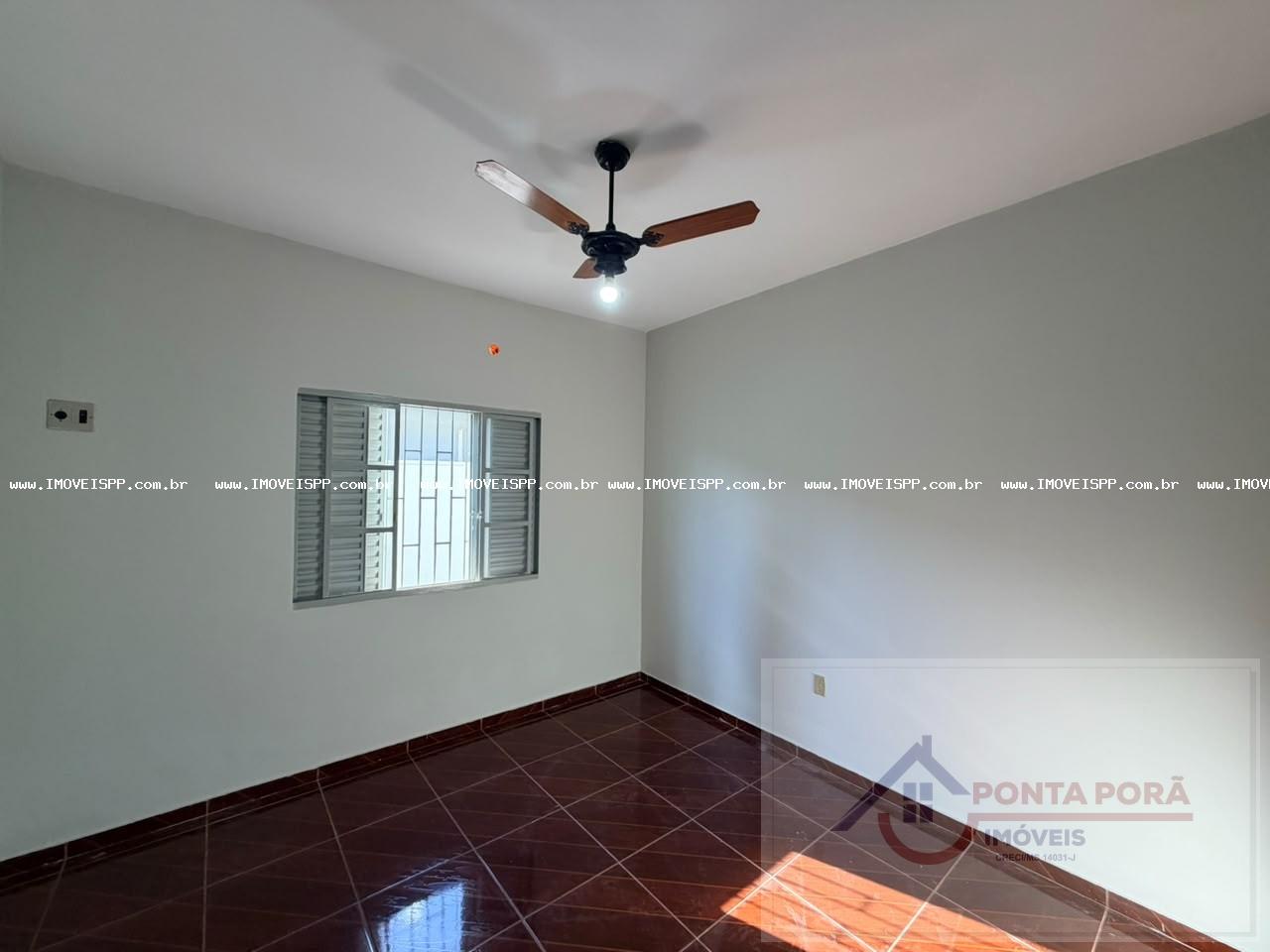 Quarto 01