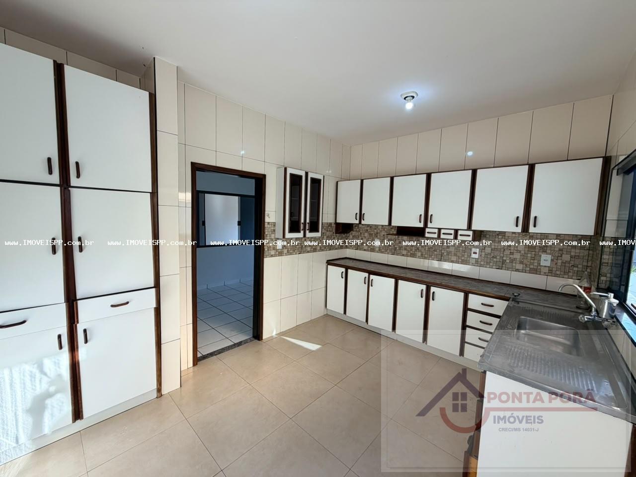 Cozinha