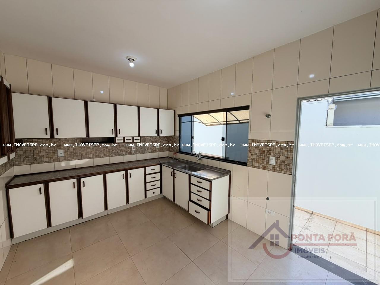 Cozinha